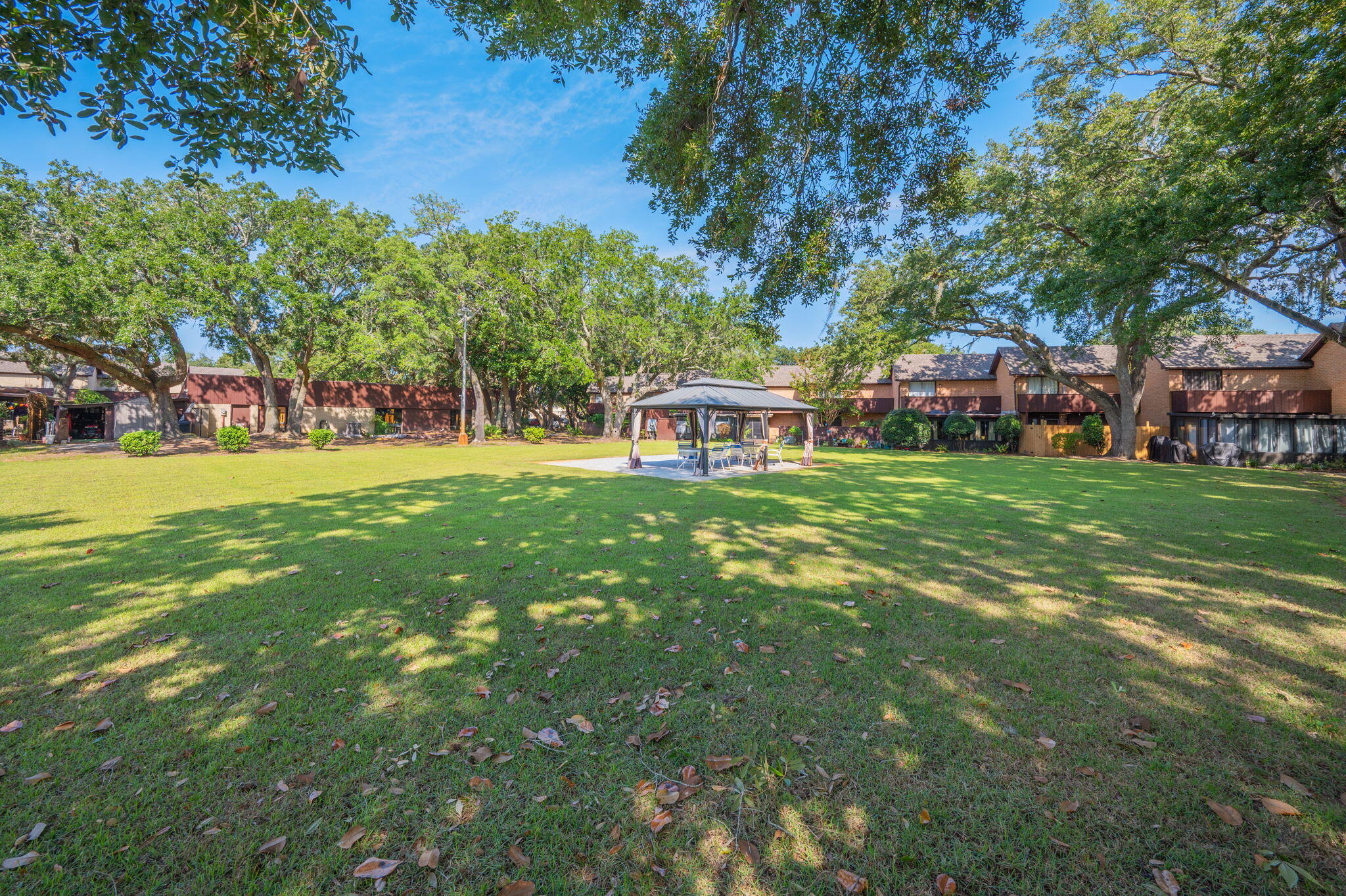 3871 Indian Trail Destin FL 32541