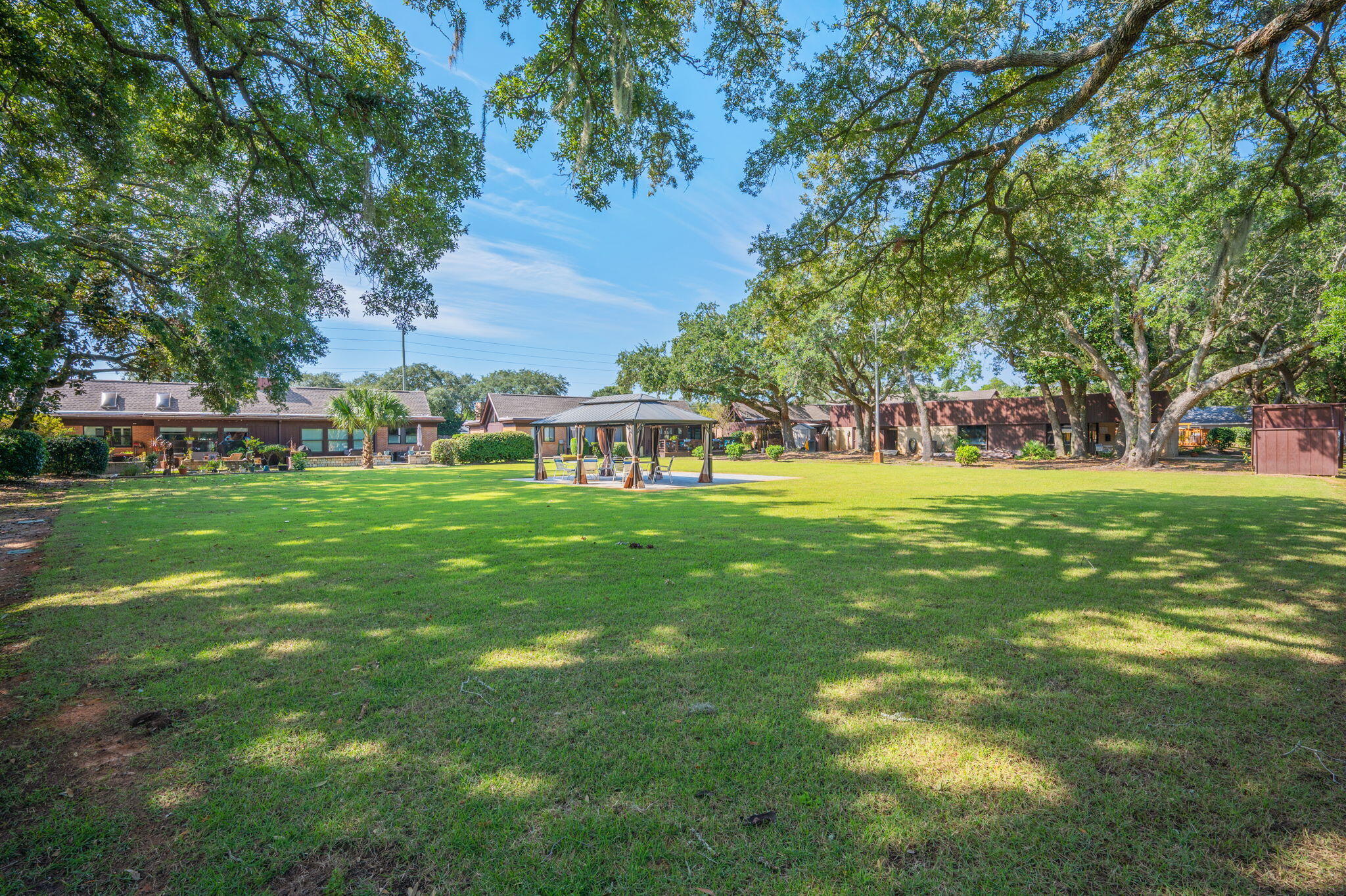 3871 Indian Trail Destin FL 32541