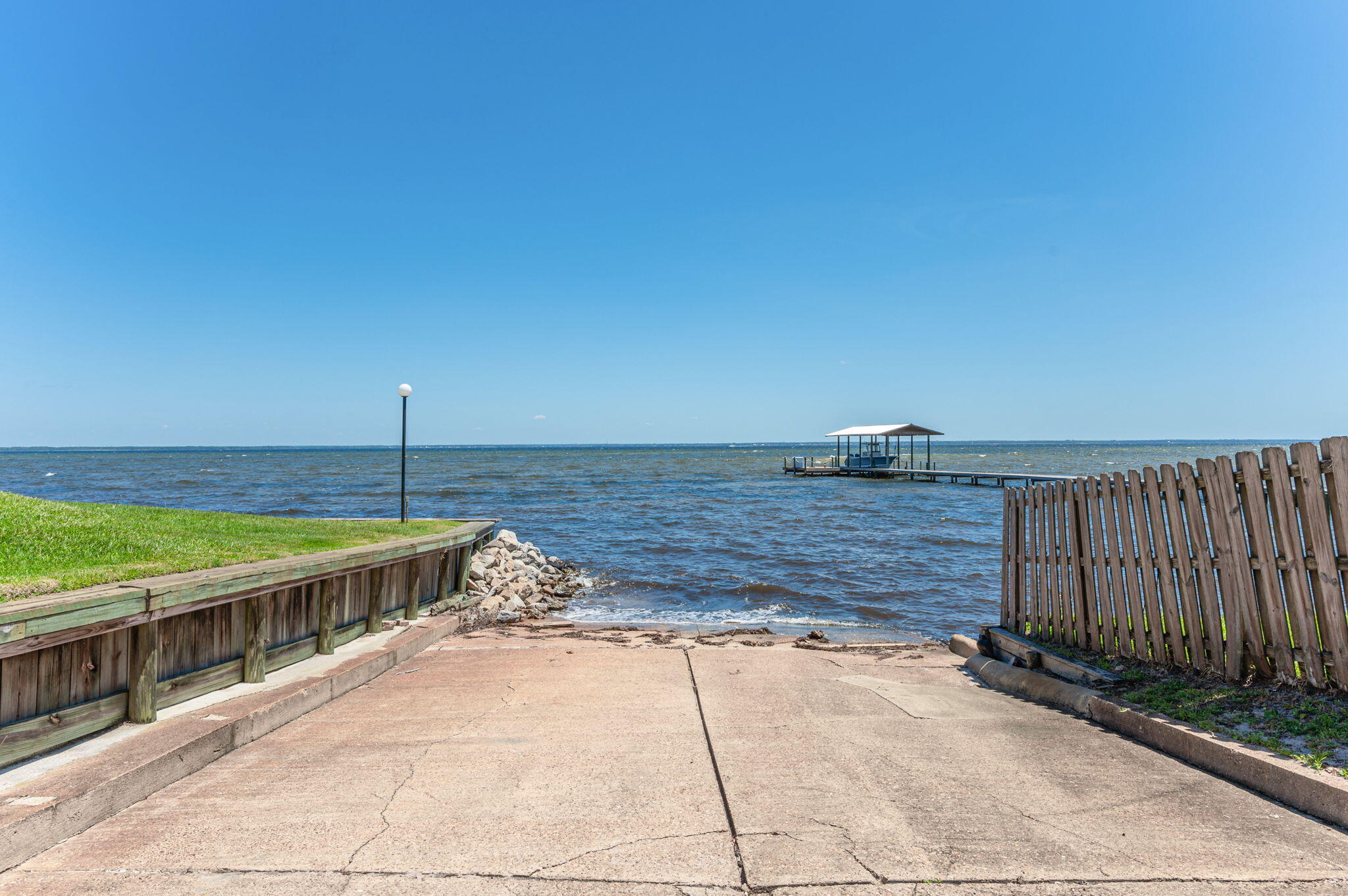 3871 Indian Trail Destin FL 32541