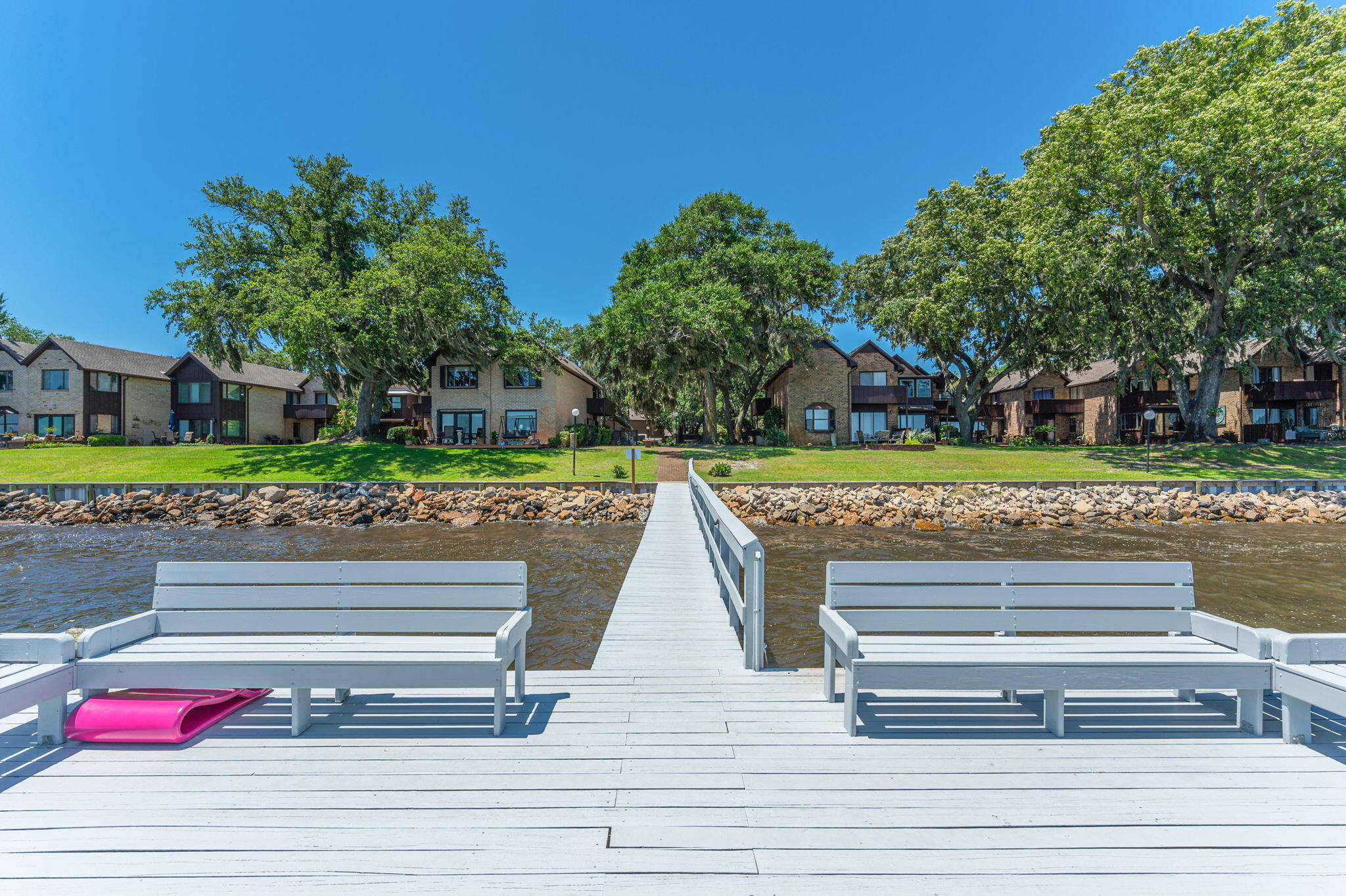 3871 Indian Trail Destin FL 32541