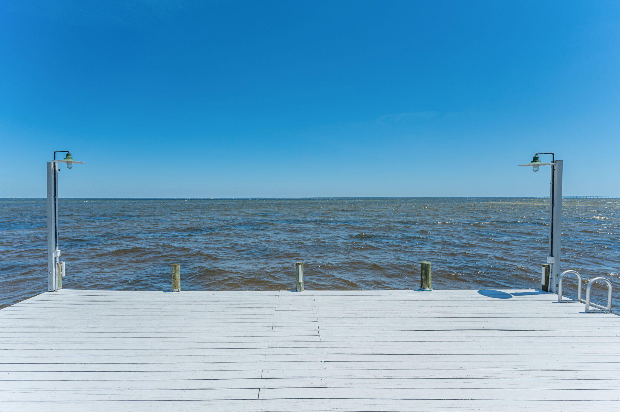 3871 Indian Trail Destin FL 32541