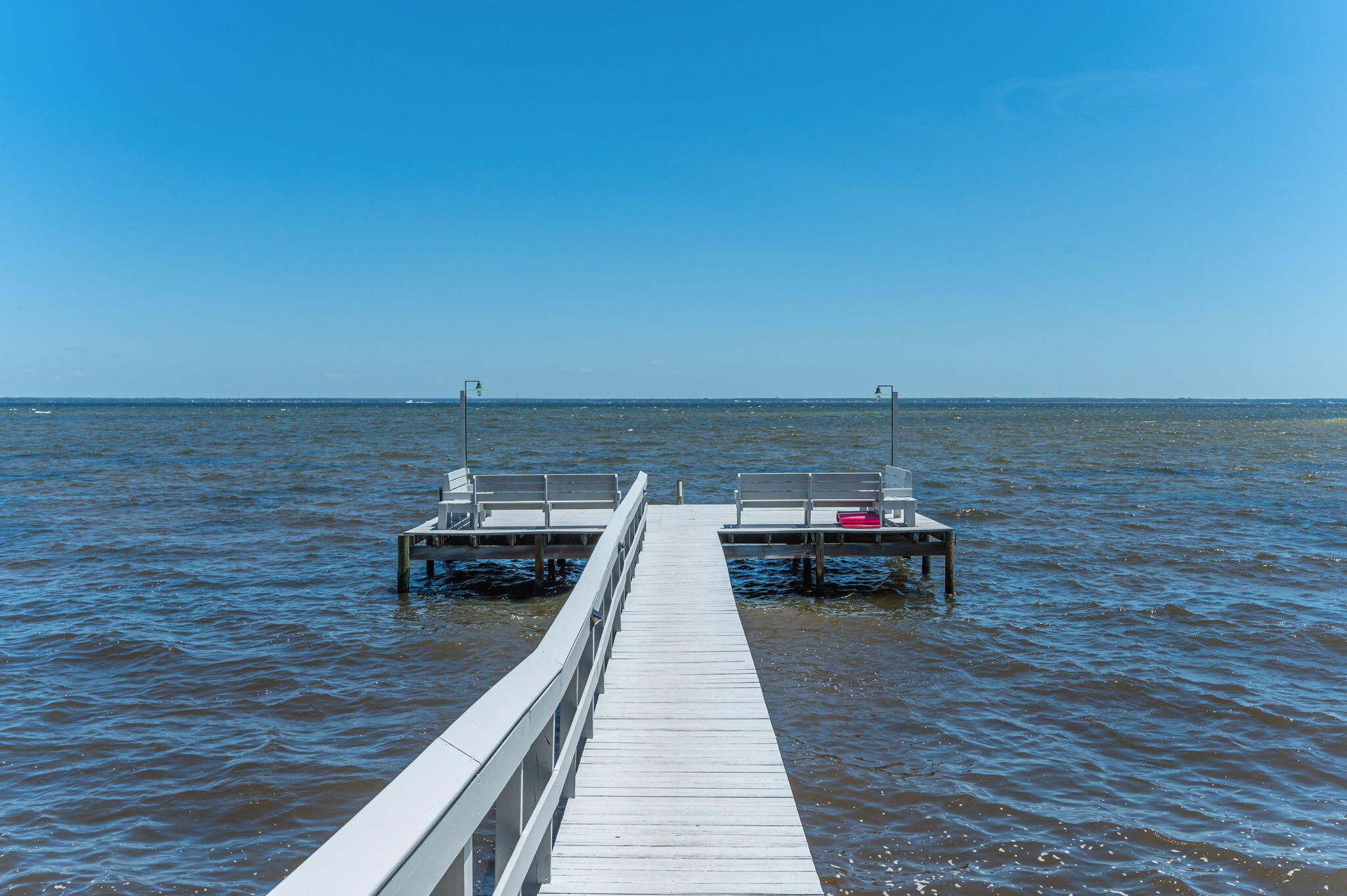 3871 Indian Trail Destin FL 32541