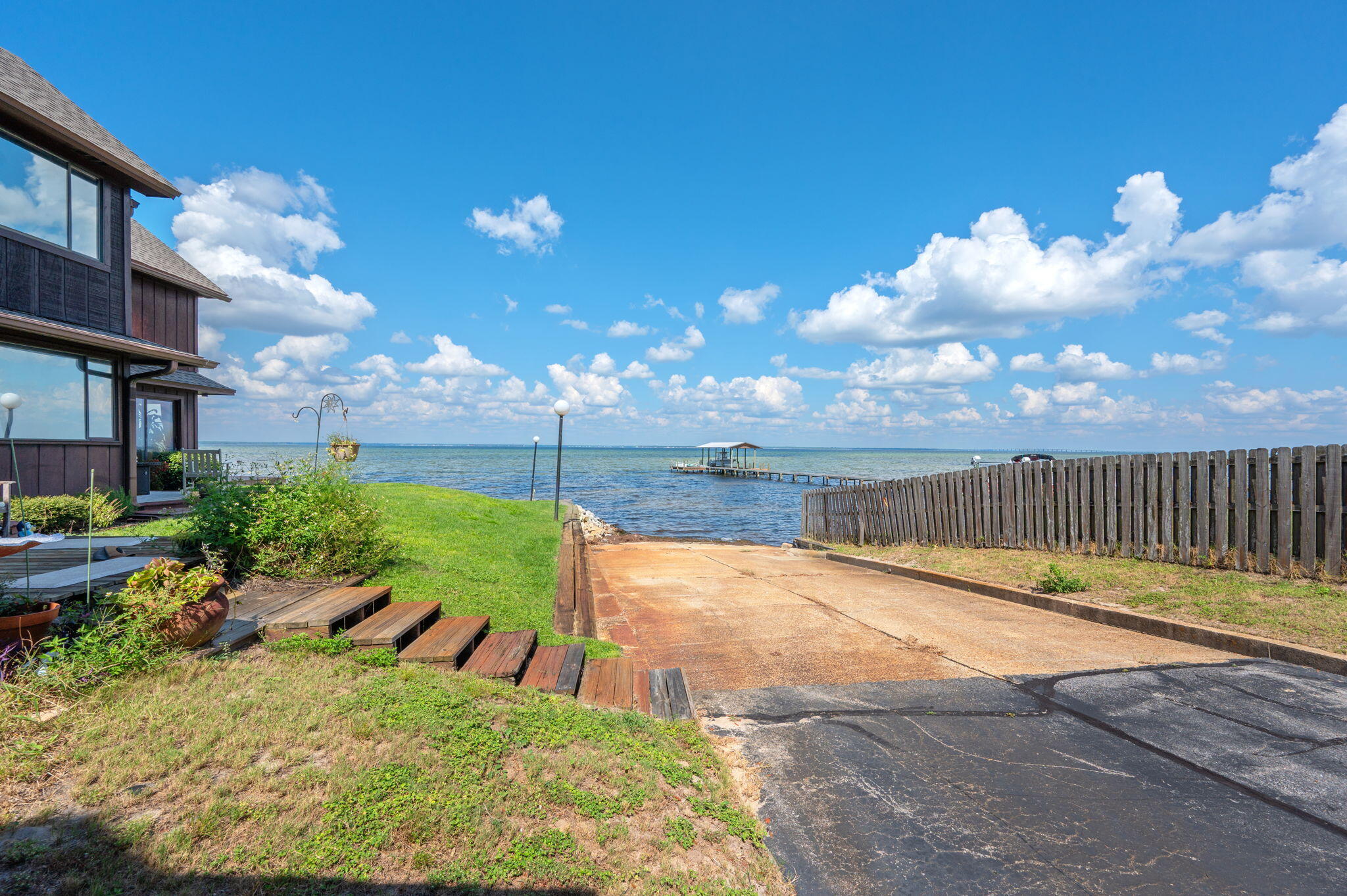 3871 Indian Trail Destin FL 32541