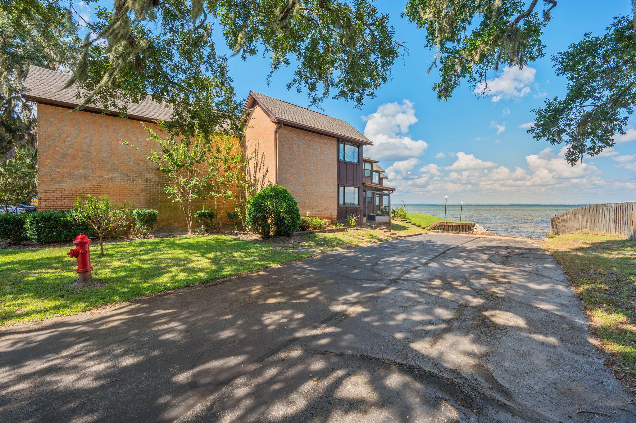 3871 Indian Trail Destin FL 32541