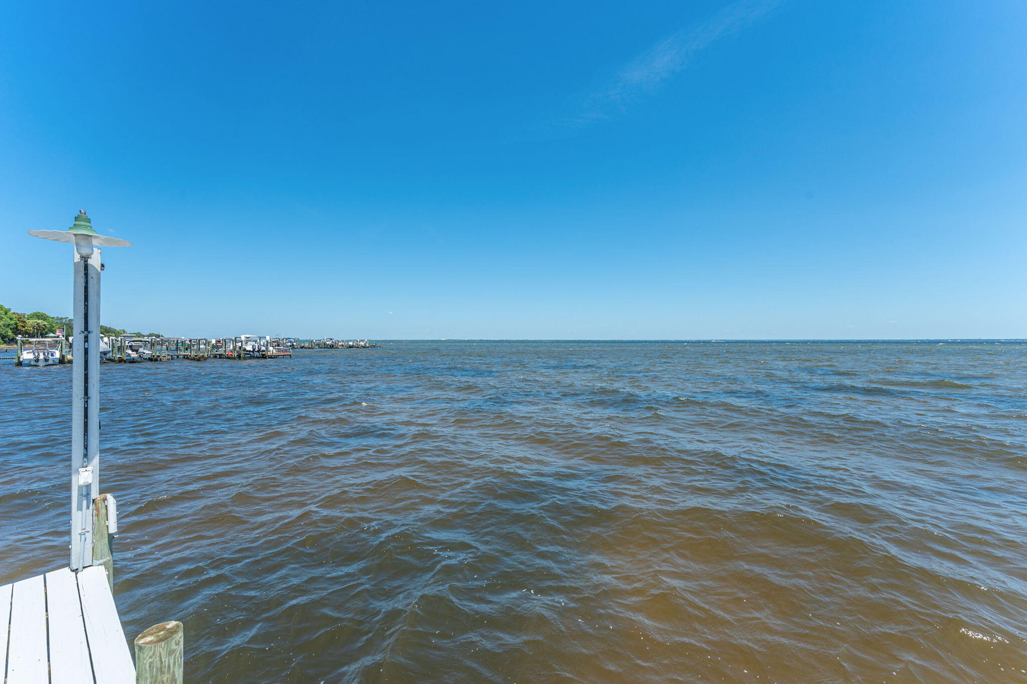 3871 Indian Trail Destin FL 32541