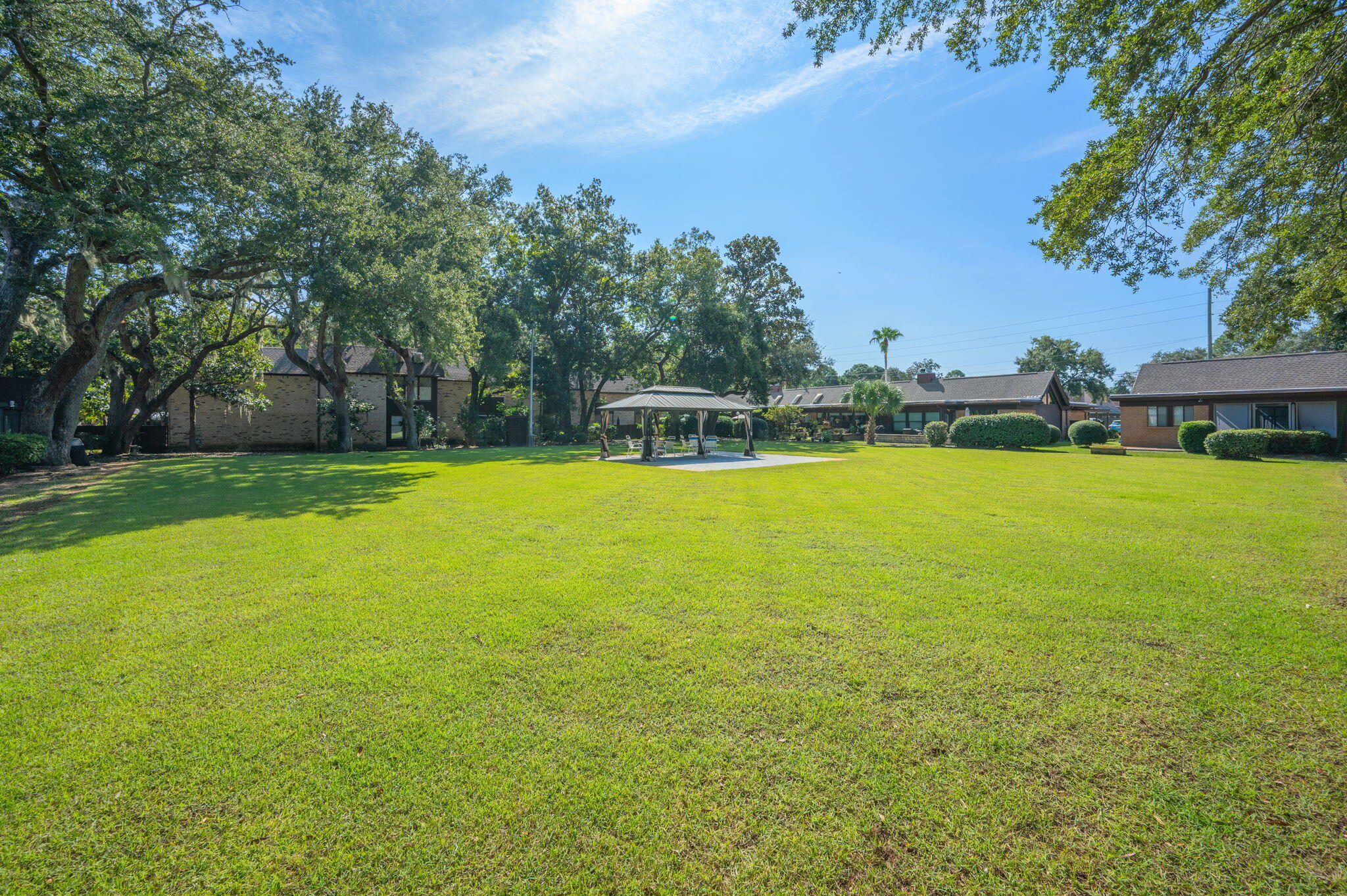3871 Indian Trail Destin FL 32541
