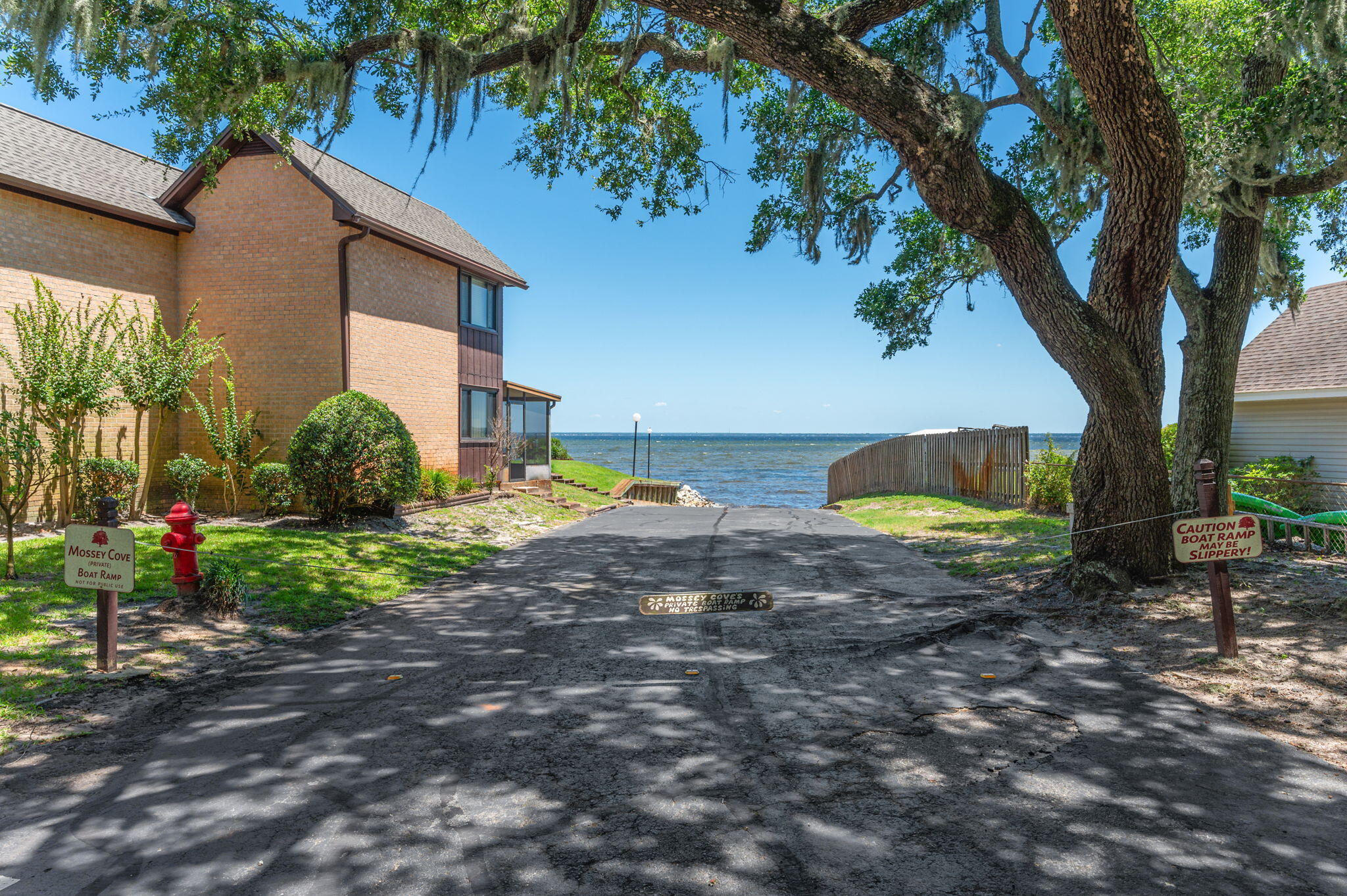 3871 Indian Trail Destin FL 32541