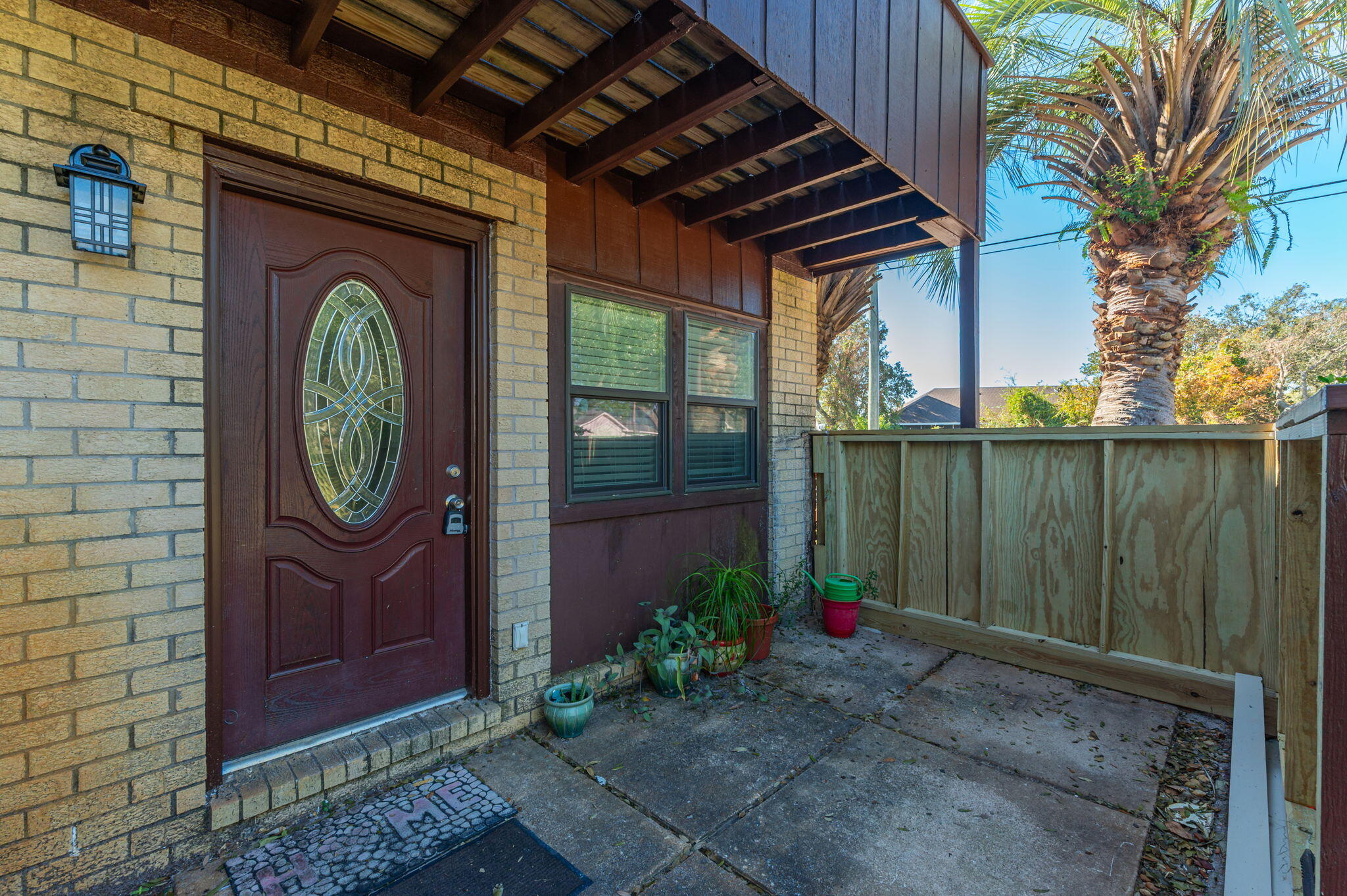 3871 Indian Trail Destin FL 32541