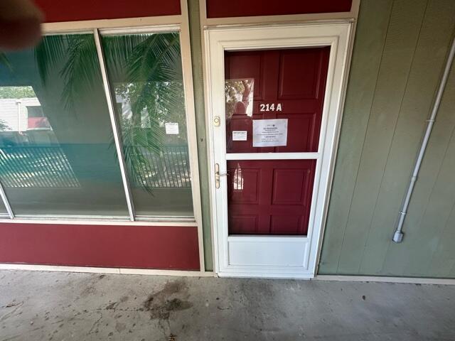 210 Pelham Road Fort Walton Beach FL 32547