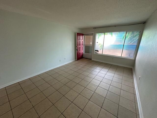 210 Pelham Road Fort Walton Beach FL 32547