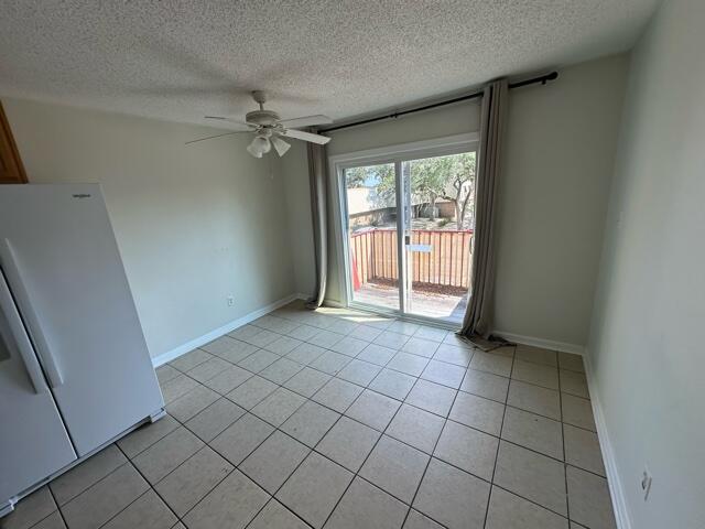 210 Pelham Road Fort Walton Beach FL 32547