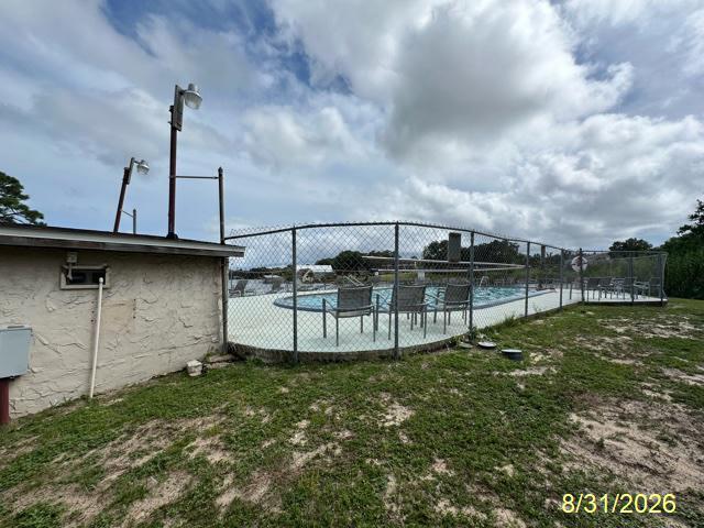 210 Pelham Road Fort Walton Beach FL 32547