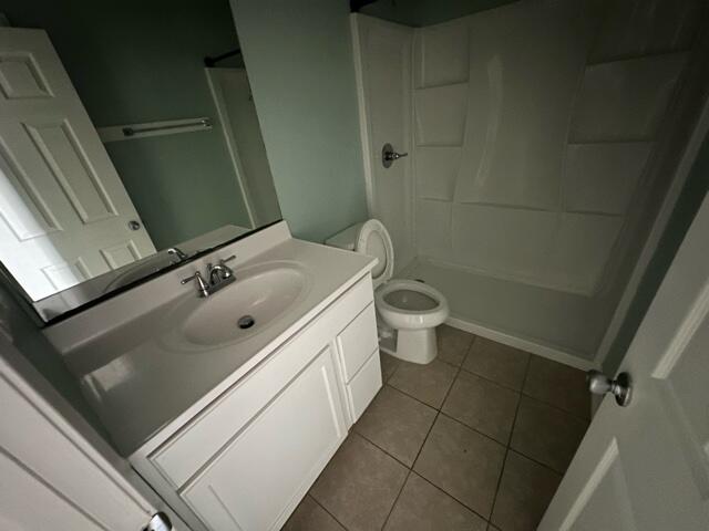 210 Pelham Road Fort Walton Beach FL 32547