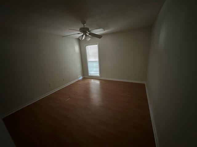 210 Pelham Road Fort Walton Beach FL 32547