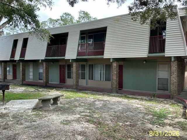 210 Pelham Road Fort Walton Beach FL 32547
