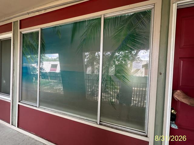 210 Pelham Road Fort Walton Beach FL 32547