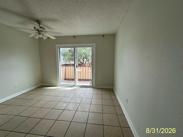 210 Pelham Road Fort Walton Beach FL 32547