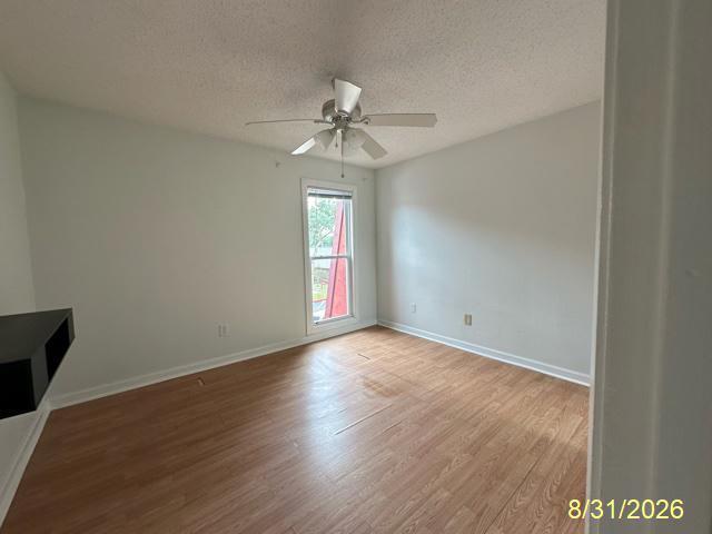 210 Pelham Road Fort Walton Beach FL 32547