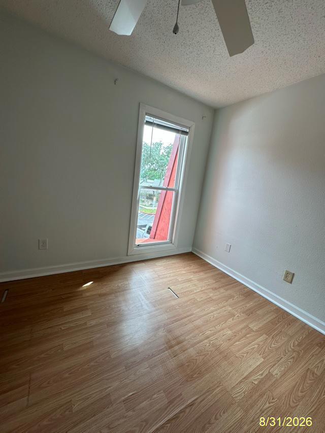 210 Pelham Road Fort Walton Beach FL 32547
