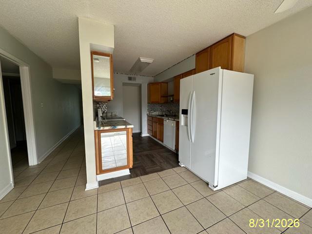 210 Pelham Road Fort Walton Beach FL 32547
