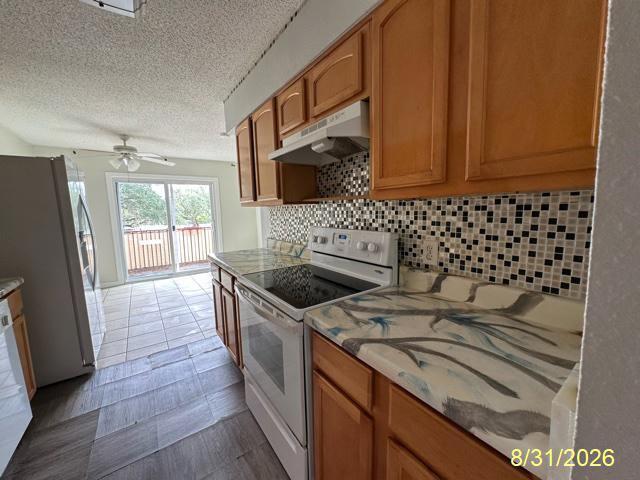 210 Pelham Road Fort Walton Beach FL 32547