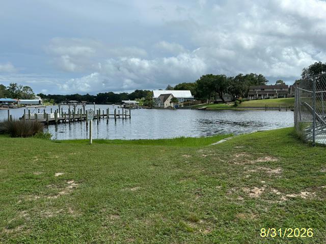 210 Pelham Road Fort Walton Beach FL 32547