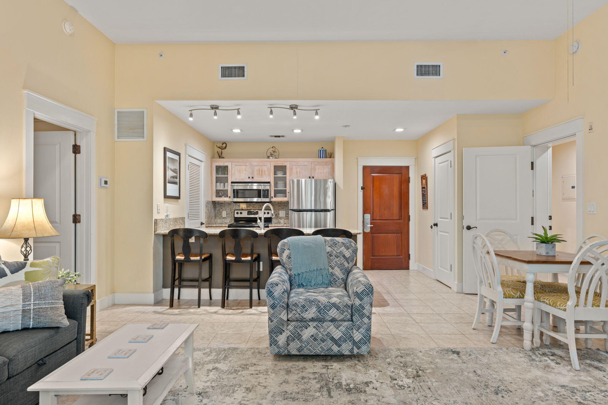 9300 Baytowne Wharf Boulevard Miramar Beach FL 32550