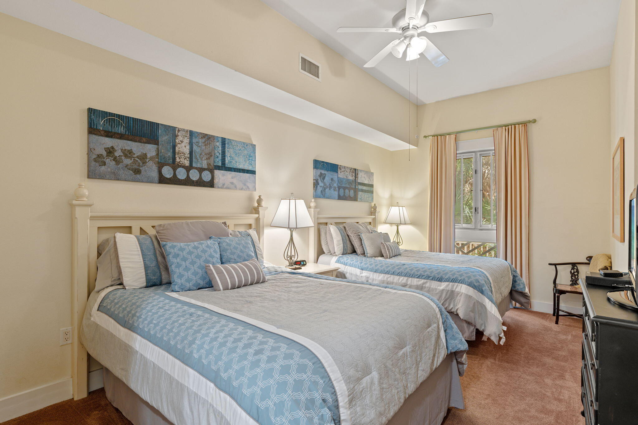 9300 Baytowne Wharf Boulevard Miramar Beach FL 32550