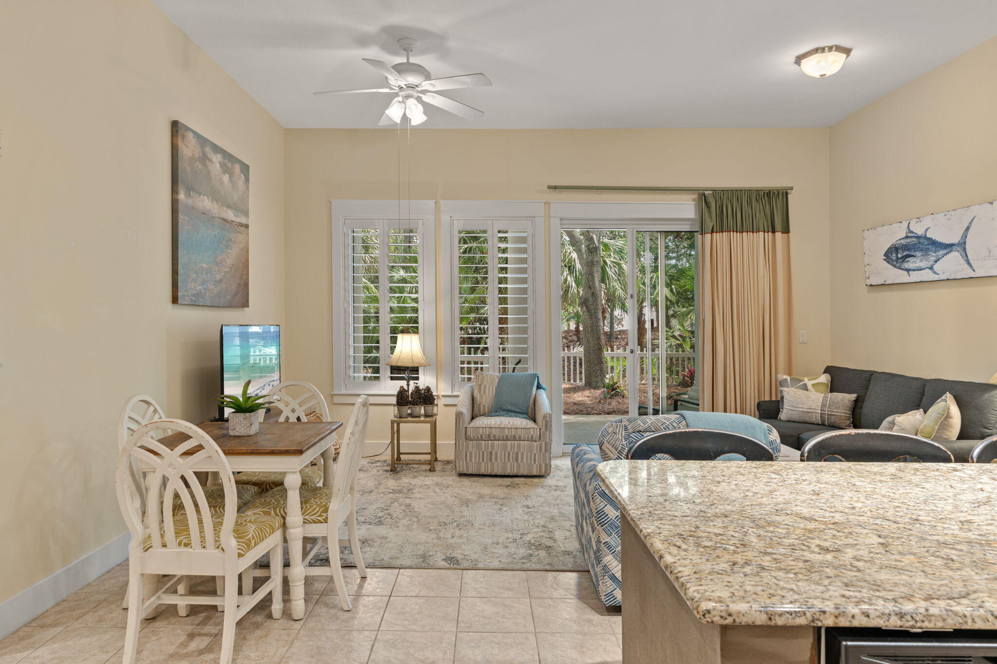 9300 Baytowne Wharf Boulevard Miramar Beach FL 32550