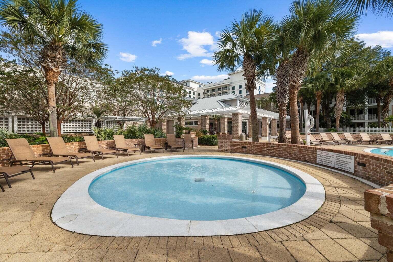 9300 Baytowne Wharf Boulevard Miramar Beach FL 32550