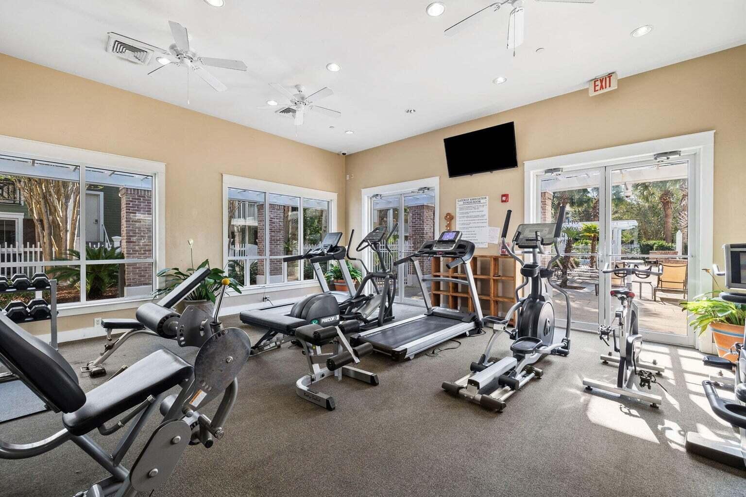 9300 Baytowne Wharf Boulevard Miramar Beach FL 32550