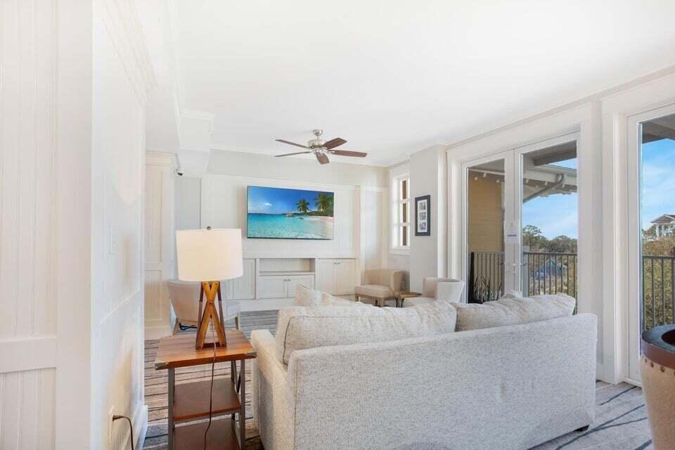 9300 Baytowne Wharf Boulevard Miramar Beach FL 32550