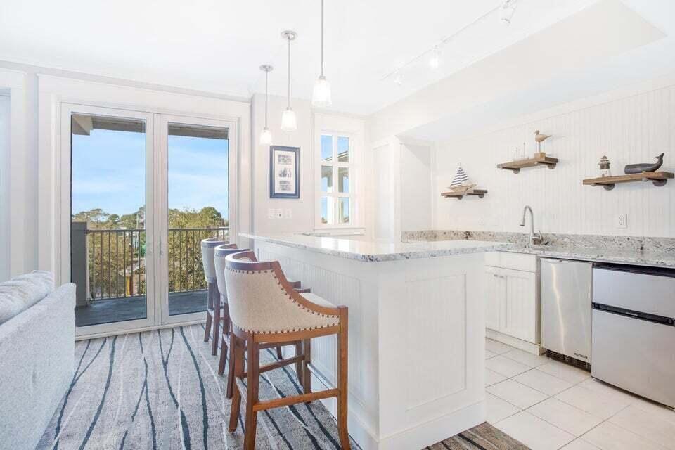 9300 Baytowne Wharf Boulevard Miramar Beach FL 32550