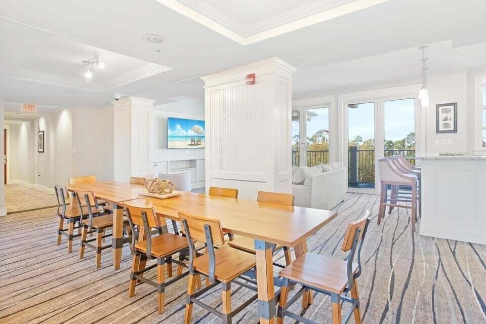 9300 Baytowne Wharf Boulevard Miramar Beach FL 32550