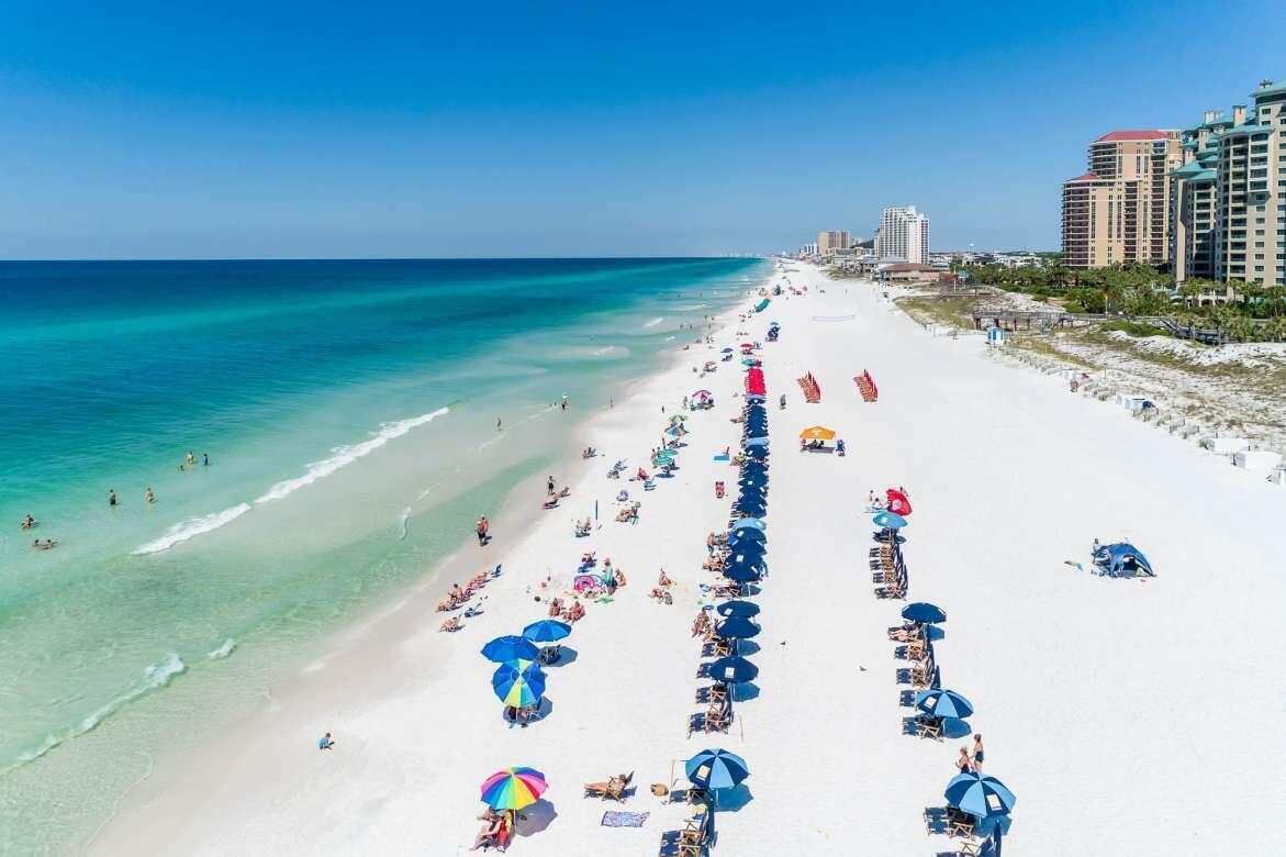 9300 Baytowne Wharf Boulevard Miramar Beach FL 32550