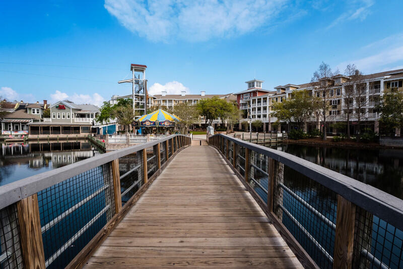 9300 Baytowne Wharf Boulevard Miramar Beach FL 32550