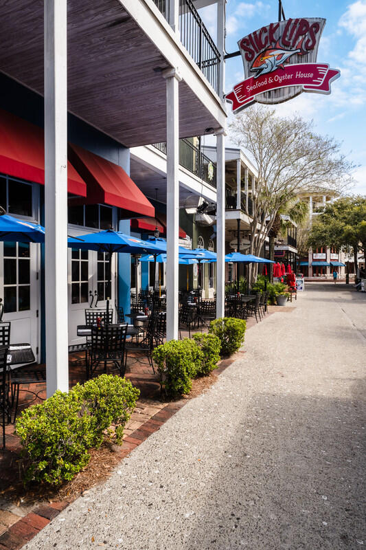 9300 Baytowne Wharf Boulevard Miramar Beach FL 32550