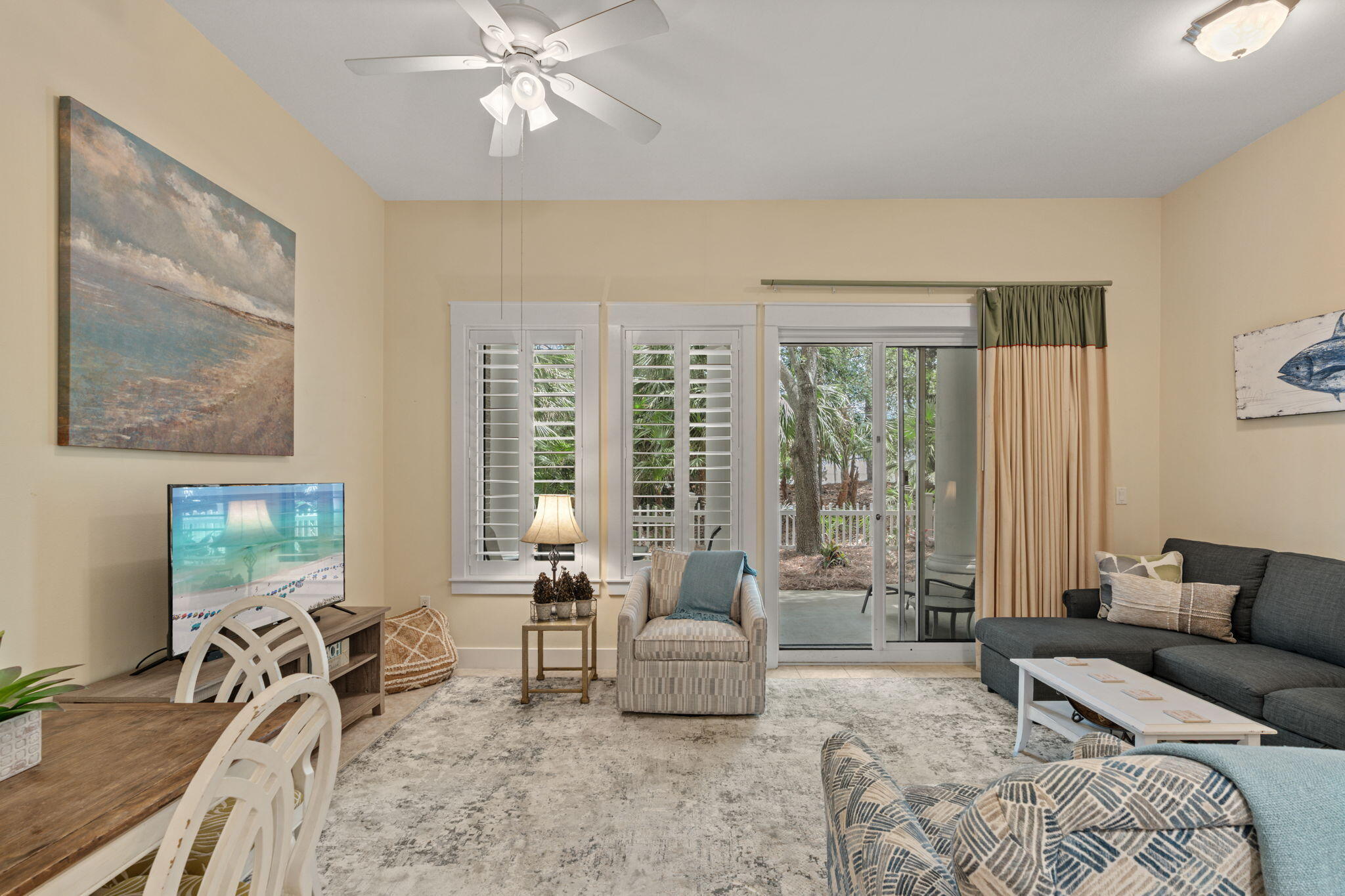 9300 Baytowne Wharf Boulevard Miramar Beach FL 32550