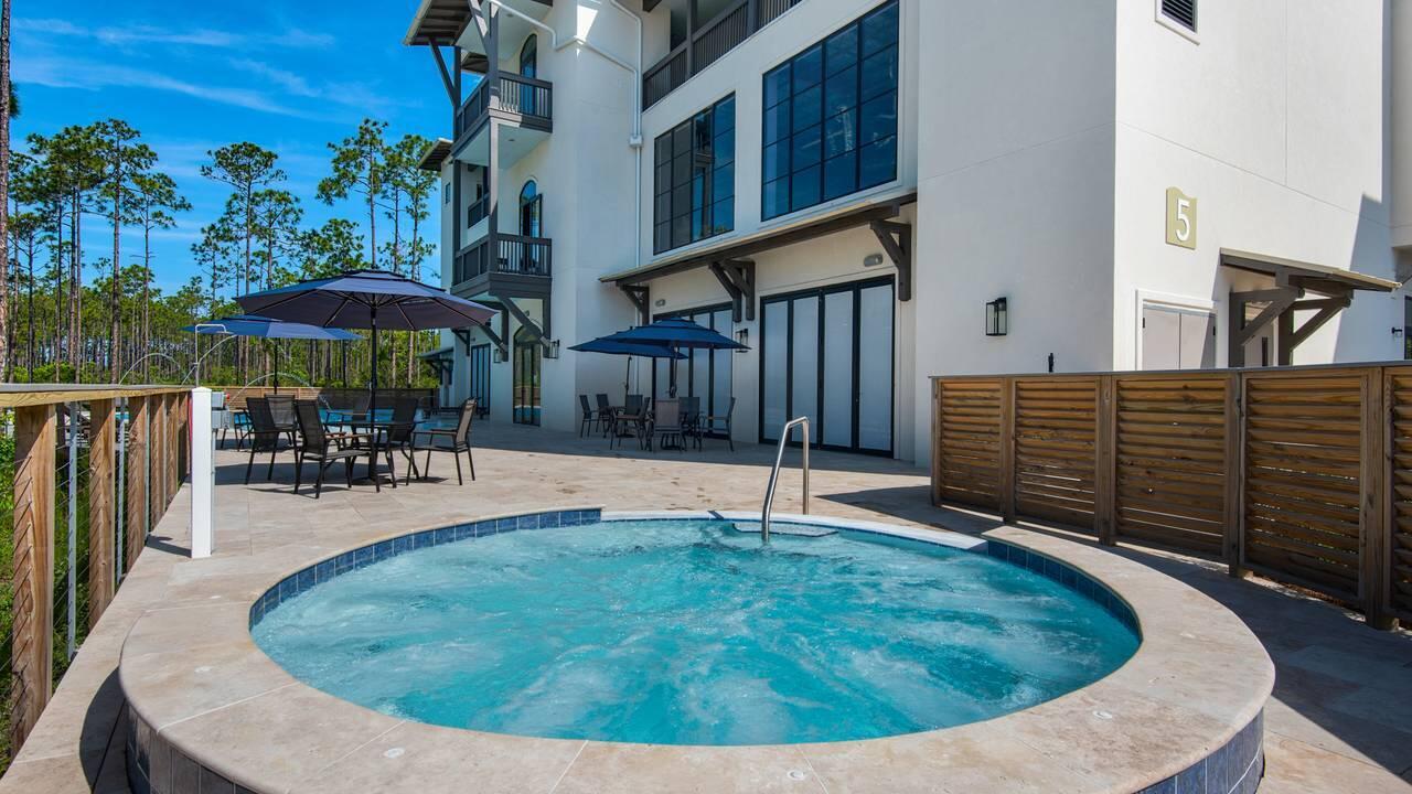 179 S County Highway 393 Santa Rosa Beach FL 32459
