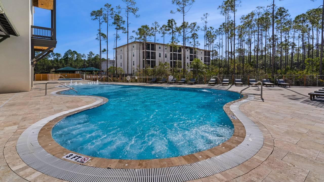 179 S County Highway 393 Santa Rosa Beach FL 32459