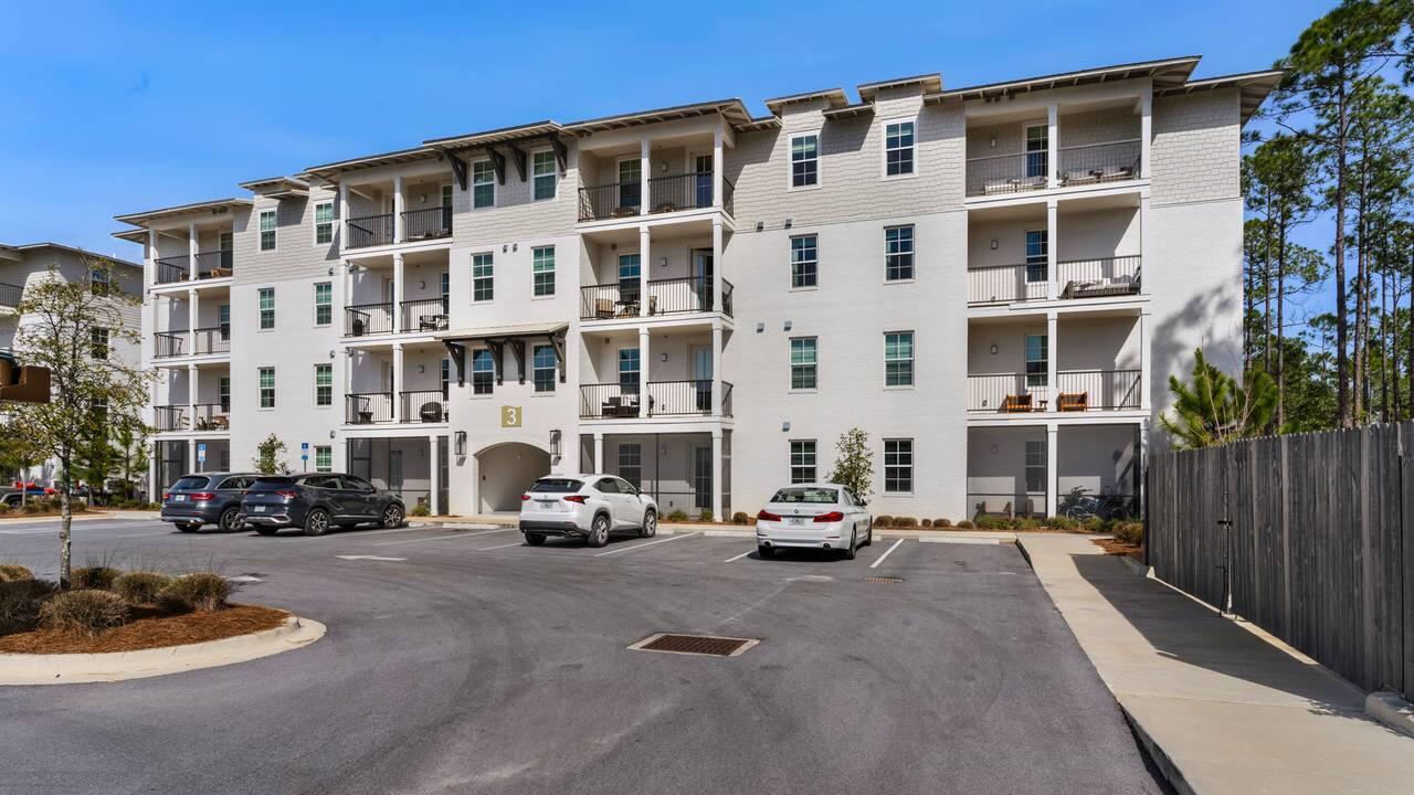 179 S County Highway 393 Santa Rosa Beach FL 32459