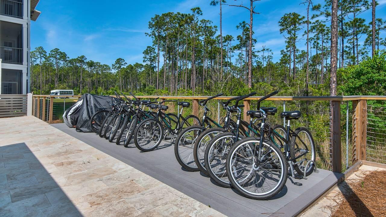 179 S County Highway 393 Santa Rosa Beach FL 32459