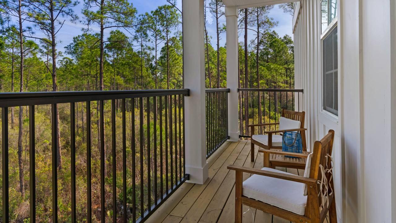 179 S County Highway 393 Santa Rosa Beach FL 32459