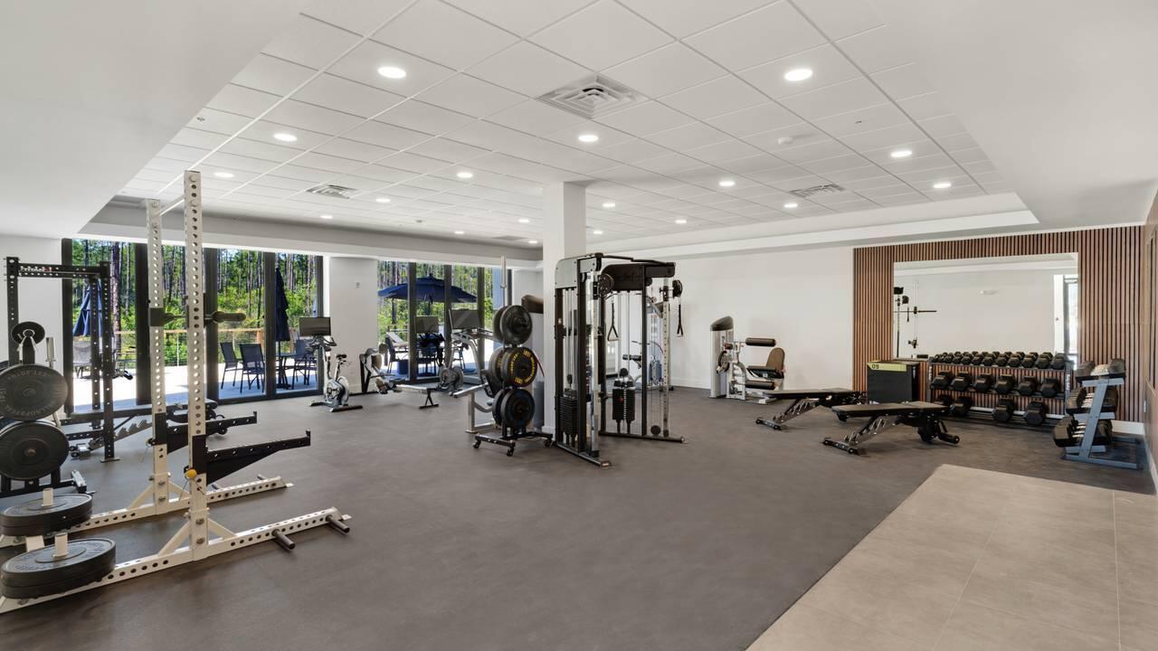 179 S County Highway 393 Santa Rosa Beach FL 32459