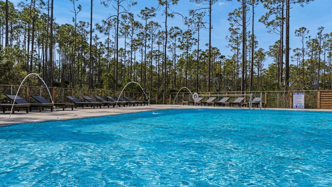 179 S County Highway 393 Santa Rosa Beach FL 32459