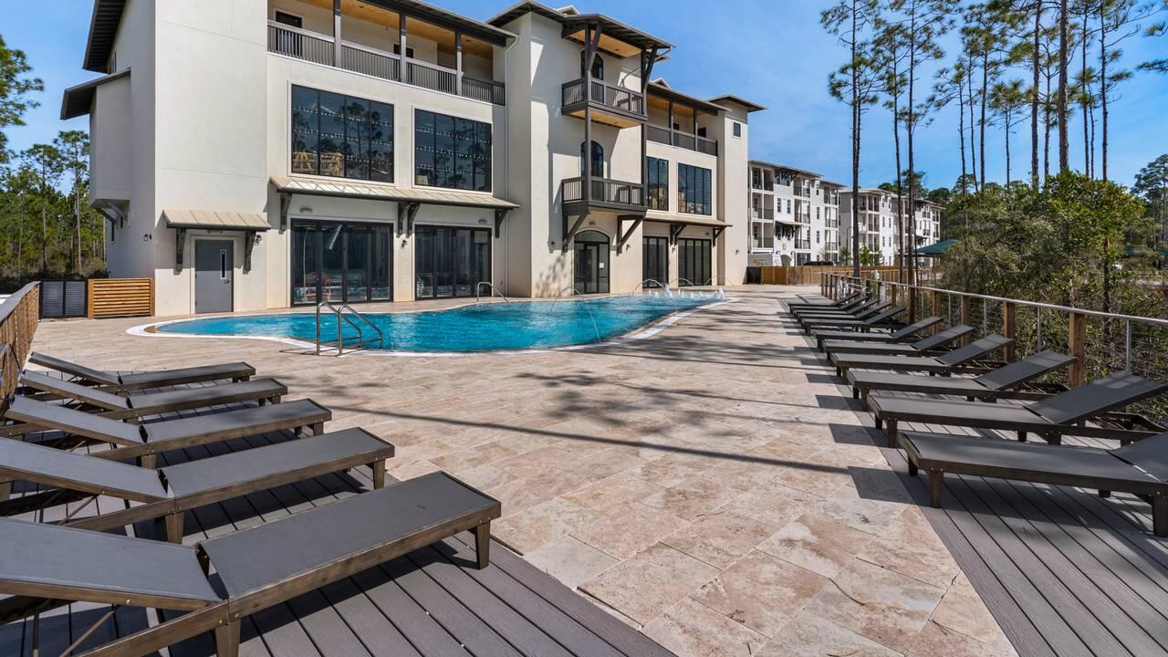 179 S County Highway 393 Santa Rosa Beach FL 32459