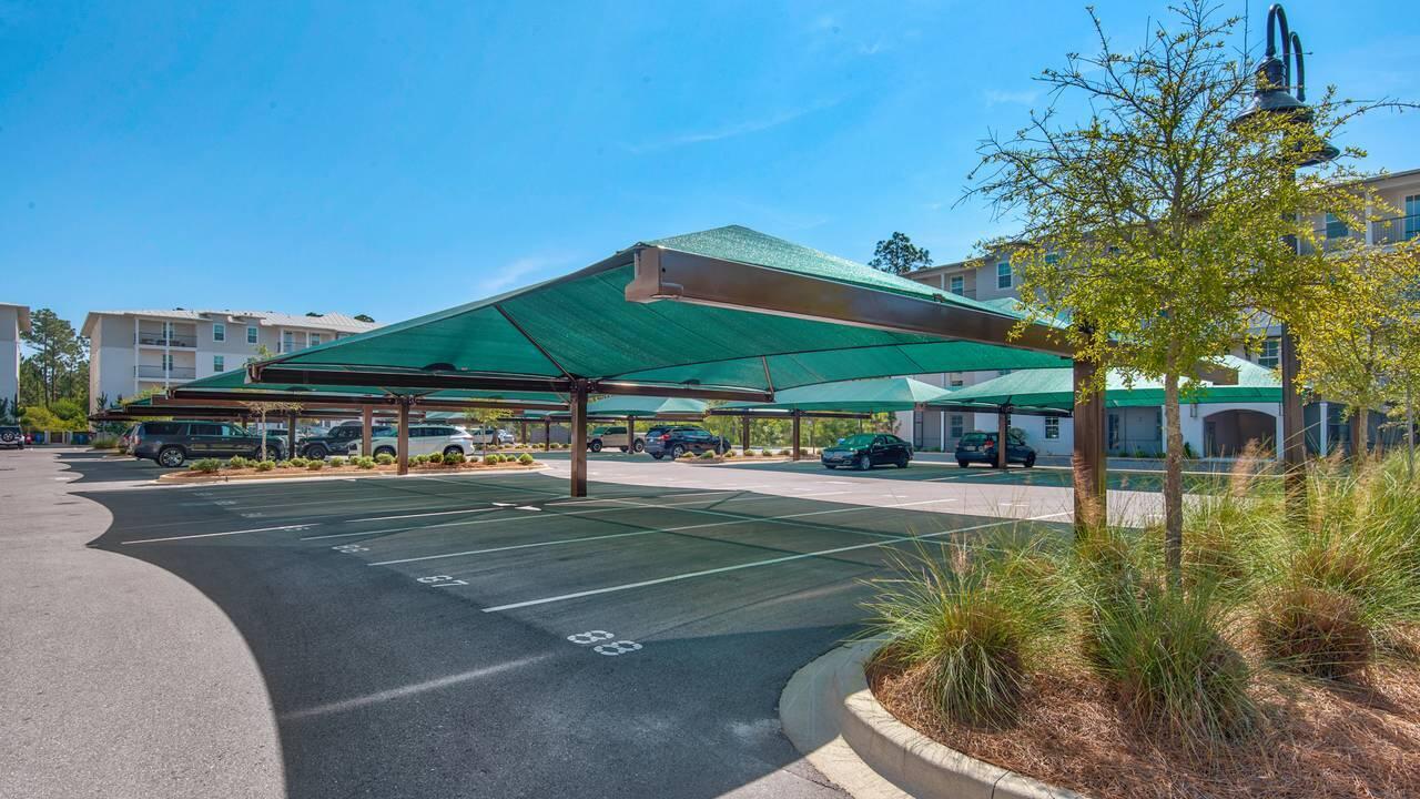 179 S County Highway 393 Santa Rosa Beach FL 32459