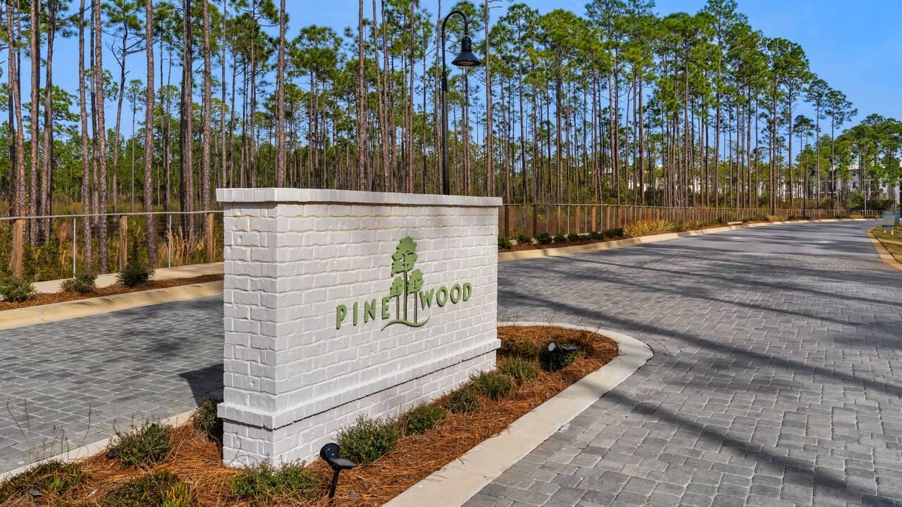 179 S County Highway 393 Santa Rosa Beach FL 32459