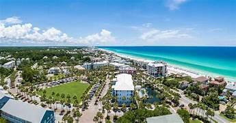 179 S County Highway 393 Santa Rosa Beach FL 32459