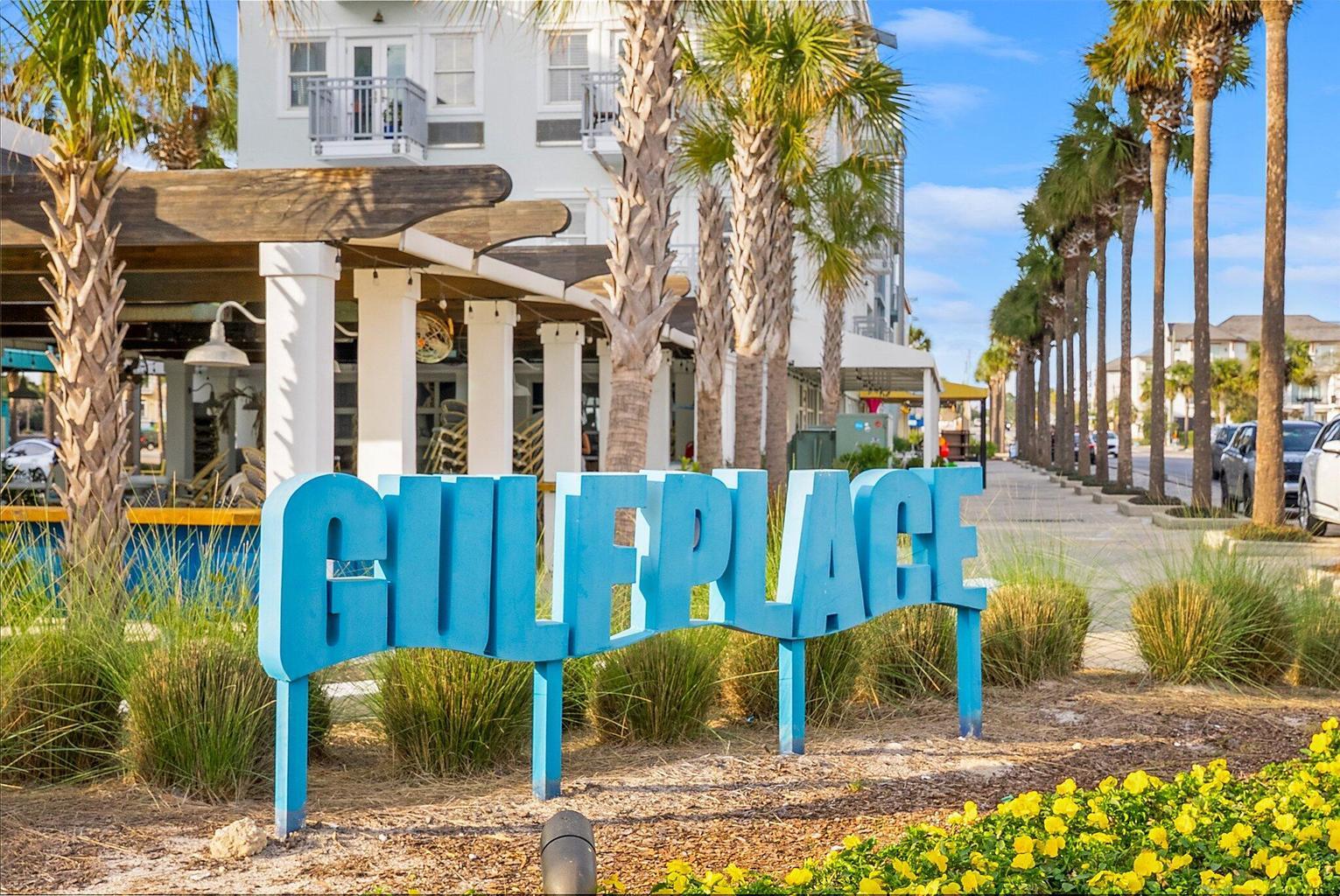 179 S County Highway 393 Santa Rosa Beach FL 32459